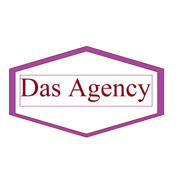 S Das