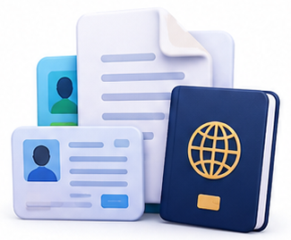 Document Service