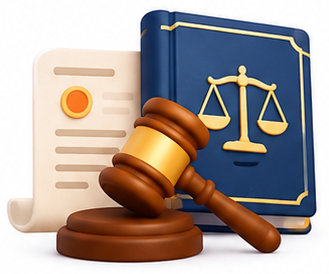 Legal Service