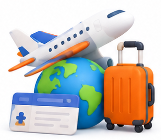 Tour Travel